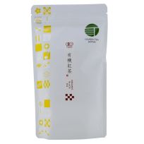 OSADA ORGANIC BLACK TEA 60 GMS