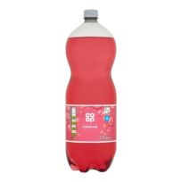 COOP CHERRYADE 2 LTR