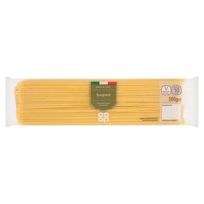 COOP SPAGHETTI 500 GMS