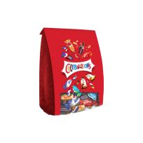 MARS CELEBRATIONS SHARING BAG 196 GMS