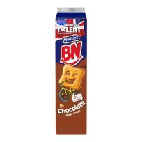 MCVITIES BN MILK CHOCOLATE 285 GMS