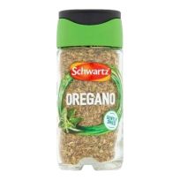 SCHWARTZ OREGANO 7 GMS