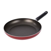 PRESTIGE FRYING PANS 28 CM