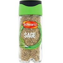 SCHWARTZ SAGE 10 GMS