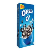 OREO O`S 350 GMS