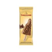 TOBLERONE ICE CREAM STICK 90 ML