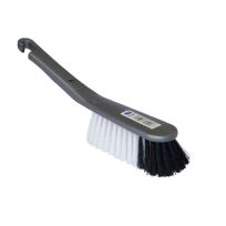 ADDIS HAND BRUSH SOFT 19222