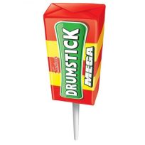 SWIZZLES DRUMSTICK MEGA LOLLIES 28 GMS