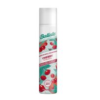 BATISTE CHERRY DRY SHAMPOO 200ML