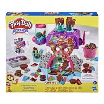 HASBRO PD CANDY DELIGHT PLAYSET