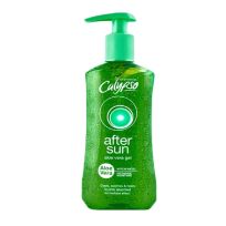 CALYPSO ALOE VERA AFTER SUN GEL 250 ML