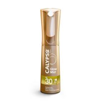 CALYSPO GLOW MIST SPF 30 100 ML