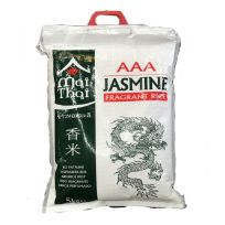 MAI THAI AAA JASMINE RICE 5 KG