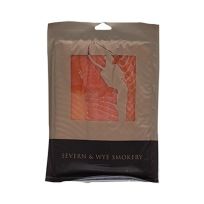 MINOLA SCOTTS SMOKED SALMON 200 GMS