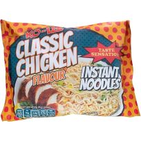 KOLEE TASTE SENSATION CLASSIC CHICKEN 85 GMS