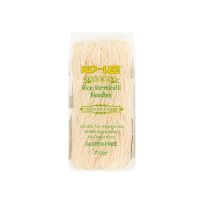 KOLEE THICK WHITE RICE VERMICELLI 200 GMS