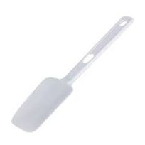 KITCHEN CRAFT APATULA SPOON RUBBER 1'S