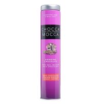 CHOCCA MOCCA CHOCOLATE POPPING CANDY 150 GMS