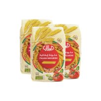 AL ALALALI MACARONI # 99 - 3X450 GMS @SPECIAL OFFER
