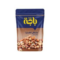 BAJA MIXED NUTS EXTRA 280 GMS @ SPECIAL OFFER