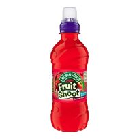 ROBINSON FRUIT SHOOT SUMMER FRUIT NAS 275 ML