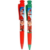 GIANT ELF PEN 1'S