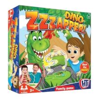 EPIC DINO ZAPPER