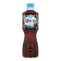 RIBENA LIGHT BLACKCURRANT 500 ML