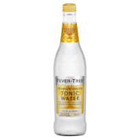 FEVER TREE PREMIUM INDIAN TONIC WATER 500 ML