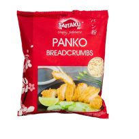 SAITAKU PANKO 150G BAG