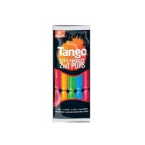TANGO EEZY FREEZZY 2 IN 1 POPS 8'S