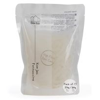 EMMA BASIC FETTUCINE KONJAC NOODLES 200 GMS