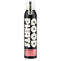 GOOD PHATS LIGHT AVOCADO OIL AROSOL 200 ML