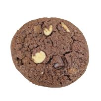 PRISTINE COOKIES TRIPLE 40 GMS