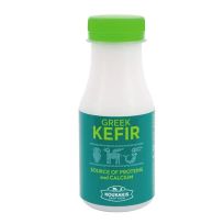 KOUKAKIS GREEK KEFIR 330 ML