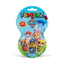 RELKON FLIPPERZ PAW PATROL 10 GMS