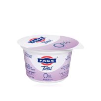 FAGE TOTAL 0% 150 GMS