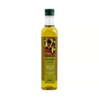 IONICS POMACE OLIVE OIL BLEND 500 ML