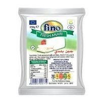 FINO ANARI CHEESE 250 GMS