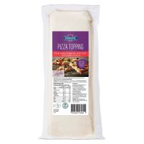 EMBROG PIZZA TOPPING PER KG
