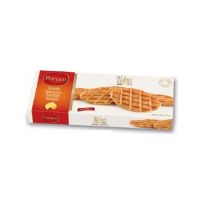 FORUM BUTTER WAFERS 100 GMS