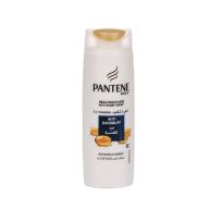 PANTENE ANTI DANDRUFF 2IN1 SHAMPOO 200 ML