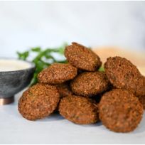EASTCO FALAFEL 30 GMS