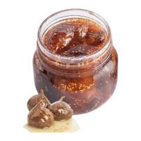 SYRIA FIGS JAM PER KG