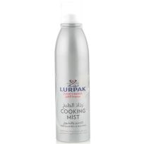 LURPAK COOKING MIST 200 ML