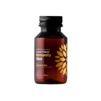 VIGO KOMBUCHA BIO SHOT IMMUNITY 100 ML