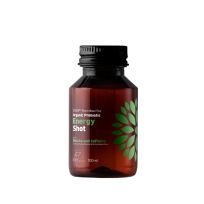 VIGO KOMBUCHA BIO SHOT ENERGY 100 ML