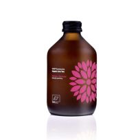 VIGO KOMBUCHA BIO MANGO PASSION FRUIT 330 ML