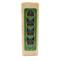 HOFFMAN`S HOFFMAN SUPER HOT PEPPER PER KG