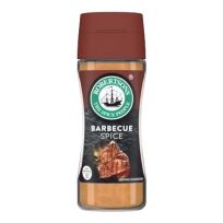 ROBERTSONS BARBEQUE SPICE 60 GMS